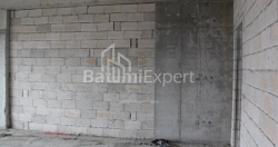 Daire 89.51 m² Daire - Lech ve Maria Kachinsky, Batumi, Gürcistan
