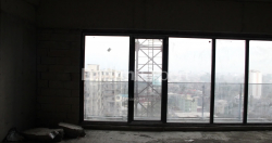 Daire 89.51 m² Daire - Lech ve Maria Kachinsky, Batumi, Gürcistan