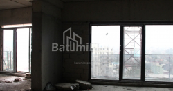 Daire 89.51 m² Daire - Lech ve Maria Kachinsky, Batumi, Gürcistan