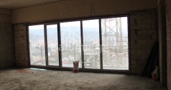 Daire 89.51 m² Daire - Lech ve Maria Kachinsky, Batumi, Gürcistan