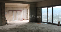 Daire 89.51 m² Daire - Lech ve Maria Kachinsky, Batumi, Gürcistan
