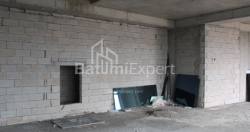 Daire 89.51 m² Daire - Lech ve Maria Kachinsky, Batumi, Gürcistan