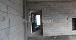 Daire 89.51 m² Daire - Lech ve Maria Kachinsky, Batumi, Gürcistan