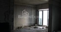 Daire 89.51 m² Daire - Lech ve Maria Kachinsky, Batumi, Gürcistan