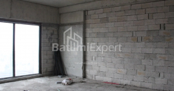 Daire 89.51 m² Daire - Lech ve Maria Kachinsky, Batumi, Gürcistan