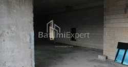 Daire 89.51 m² Daire - Lech ve Maria Kachinsky, Batumi, Gürcistan