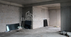 Daire 89.51 m² Daire - Lech ve Maria Kachinsky, Batumi, Gürcistan