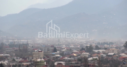 Daire 89.51 m² Daire - Lech ve Maria Kachinsky, Batumi, Gürcistan