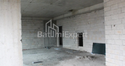 Daire 89.51 m² Daire - Lech ve Maria Kachinsky, Batumi, Gürcistan