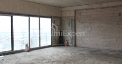 Daire 89.51 m² Daire - Lech ve Maria Kachinsky, Batumi, Gürcistan