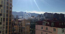 Daire 28 m² Daire - Yusuf Kobaladze, Batumi, Gürcistan