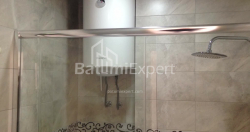Daire 28 m² Daire - Yusuf Kobaladze, Batumi, Gürcistan