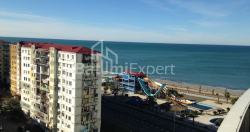Daire 28 m² Daire - Yusuf Kobaladze, Batumi, Gürcistan