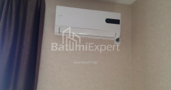 Daire 28 m² Daire - Yusuf Kobaladze, Batumi, Gürcistan