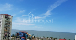Daire 28 m² Daire - Yusuf Kobaladze, Batumi, Gürcistan