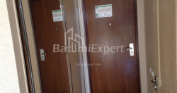 Daire 28 m² Daire - Yusuf Kobaladze, Batumi, Gürcistan