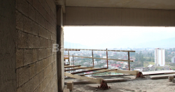 Daire 2-oda 63.5 m² - Lech ve Maria Kachinsky, Batumi