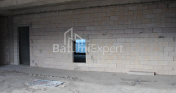 Daire 63.46 m² Daire - Lech ve Maria Kachinsky, Batumi, Gürcistan