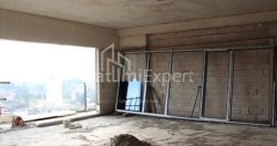 Daire 63.46 m² Daire - Lech ve Maria Kachinsky, Batumi, Gürcistan