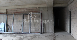 Daire 63.46 m² Daire - Lech ve Maria Kachinsky, Batumi, Gürcistan