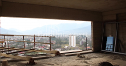 Daire 63.46 m² Daire - Lech ve Maria Kachinsky, Batumi, Gürcistan