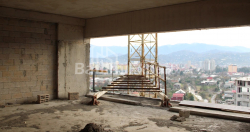 Daire 2-oda 63.5 m² - Lech ve Maria Kachinsky, Batumi