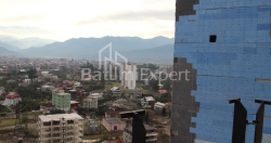 Daire 63.46 m² Daire - Lech ve Maria Kachinsky, Batumi, Gürcistan