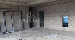Daire 63.46 m² Daire - Lech ve Maria Kachinsky, Batumi, Gürcistan