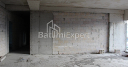 Daire 63.46 m² Daire - Lech ve Maria Kachinsky, Batumi, Gürcistan
