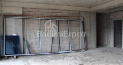 Daire 63.46 m² Daire - Lech ve Maria Kachinsky, Batumi, Gürcistan