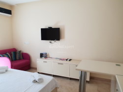 Daire 1-oda 28 m² - Yusuf Kobaladze, Batumi