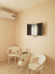 Daire 28 m² Daire - Yusuf Kobaladze, Batumi, Gürcistan