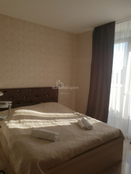 Daire 1-oda 28 m² - Yusuf Kobaladze, Batumi
