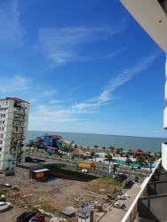 Daire 28 m² Daire - Yusuf Kobaladze, Batumi, Gürcistan