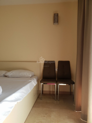 Daire 1-oda 28 m² - Yusuf Kobaladze, Batumi