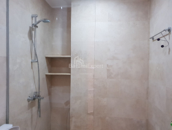 Daire 28 m² Daire - Yusuf Kobaladze, Batumi, Gürcistan