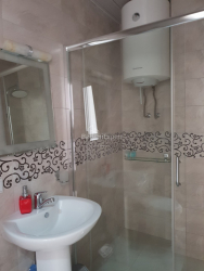 Daire 28 m² Daire - Yusuf Kobaladze, Batumi, Gürcistan