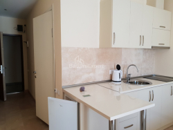 Daire 28 m² Daire - Yusuf Kobaladze, Batumi, Gürcistan