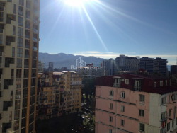Daire 28 m² Daire - Yusuf Kobaladze, Batumi, Gürcistan