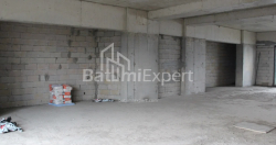 Daire 173.22 m² Daire - Lech ve Maria Kachinsky, Batumi, Gürcistan