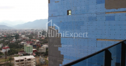 Daire 173.22 m² Daire - Lech ve Maria Kachinsky, Batumi, Gürcistan