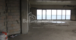 Daire 173.22 m² Daire - Lech ve Maria Kachinsky, Batumi, Gürcistan