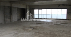 Daire 173.22 m² Daire - Lech ve Maria Kachinsky, Batumi, Gürcistan