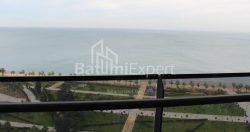 Daire 173.22 m² Daire - Lech ve Maria Kachinsky, Batumi, Gürcistan
