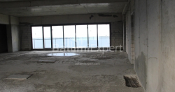 Daire 173.22 m² Daire - Lech ve Maria Kachinsky, Batumi, Gürcistan