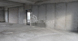 Daire 2-oda 173.2 m² - Lech ve Maria Kachinsky, Batumi