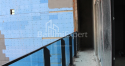 Daire 173.22 m² Daire - Lech ve Maria Kachinsky, Batumi, Gürcistan