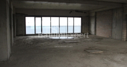 Daire 173.22 m² Daire - Lech ve Maria Kachinsky, Batumi, Gürcistan