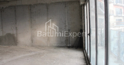 Daire 2-oda 173.2 m² - Lech ve Maria Kachinsky, Batumi