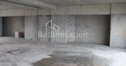 Daire 173.22 m² Daire - Lech ve Maria Kachinsky, Batumi, Gürcistan